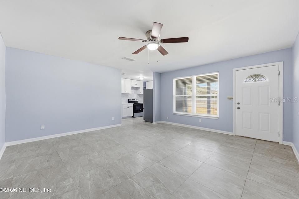 SANDALWOOD - Residential