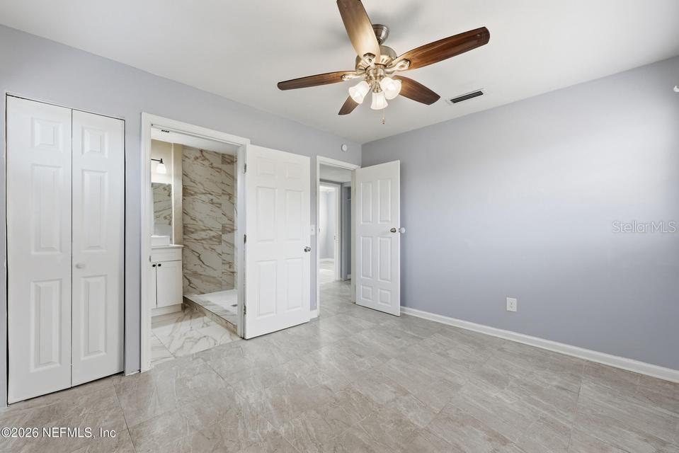 SANDALWOOD - Residential