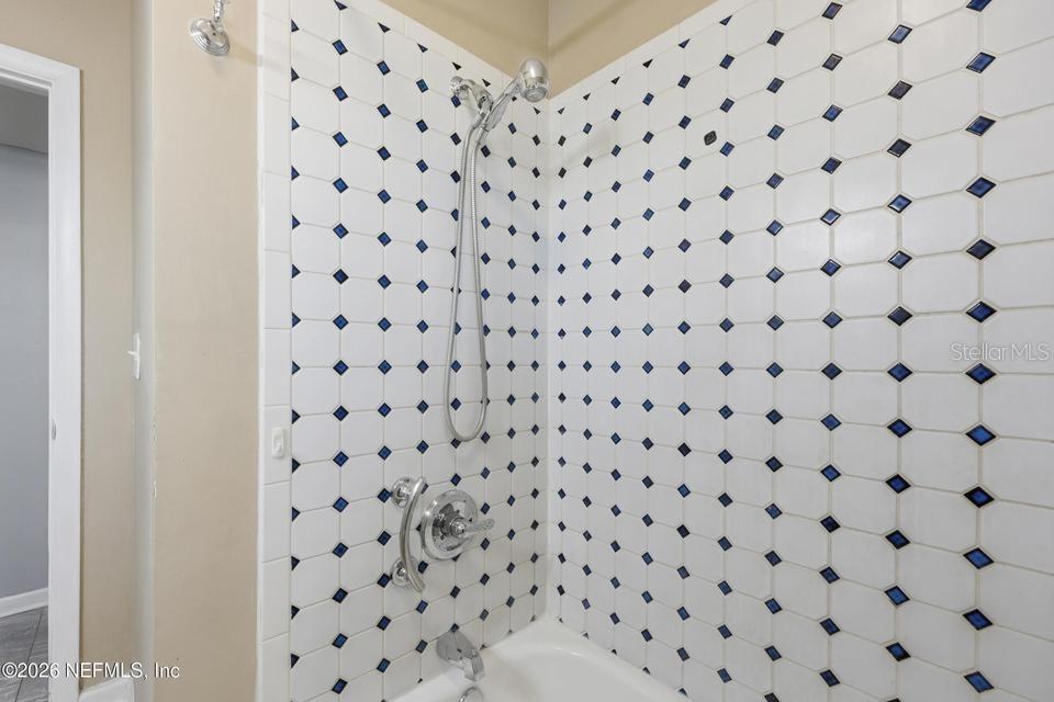 SANDALWOOD - Residential