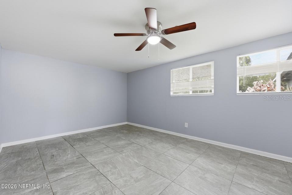 SANDALWOOD - Residential