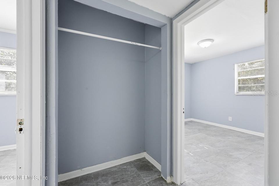 SANDALWOOD - Residential