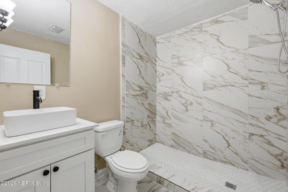 SANDALWOOD - Residential