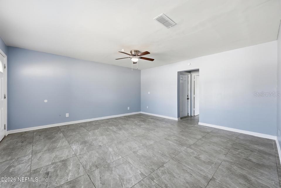 SANDALWOOD - Residential