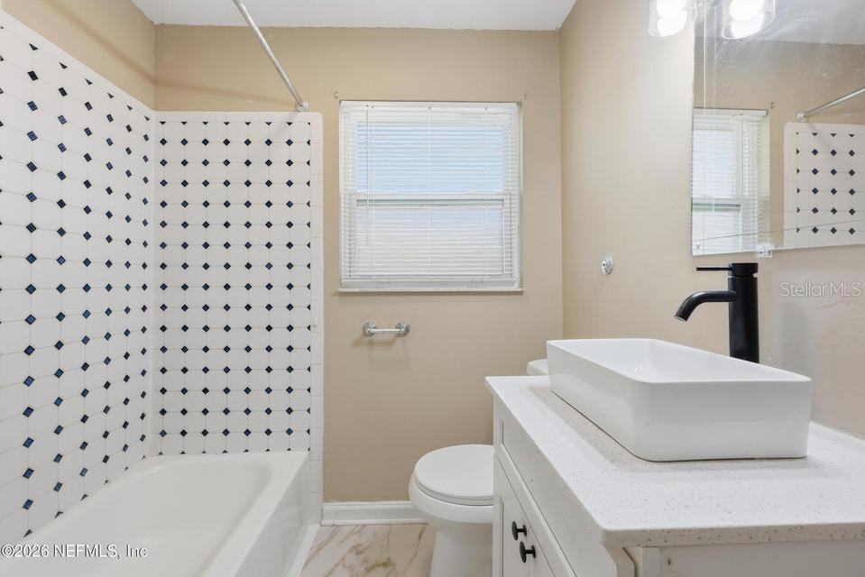 SANDALWOOD - Residential