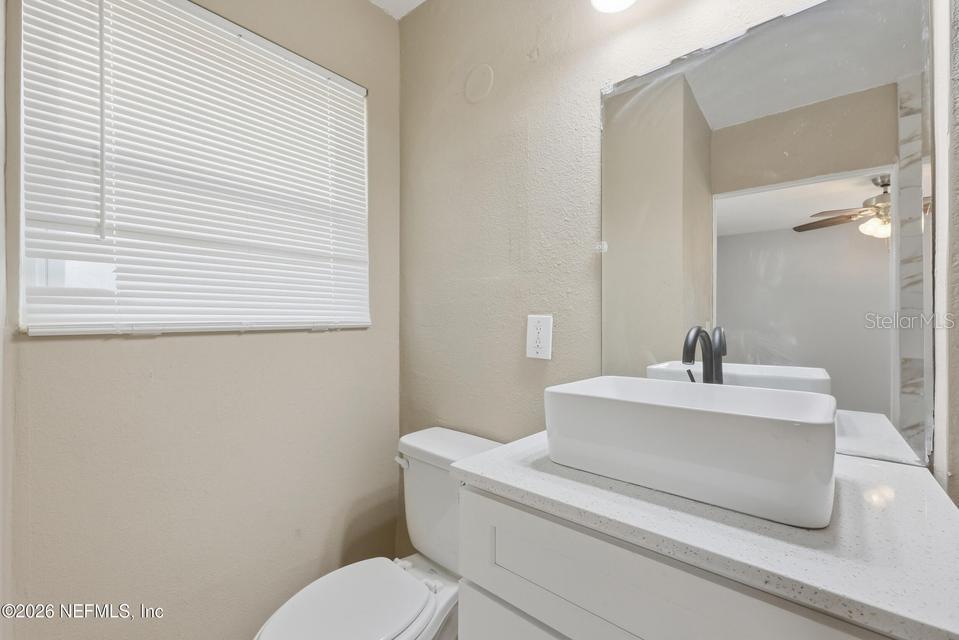 SANDALWOOD - Residential