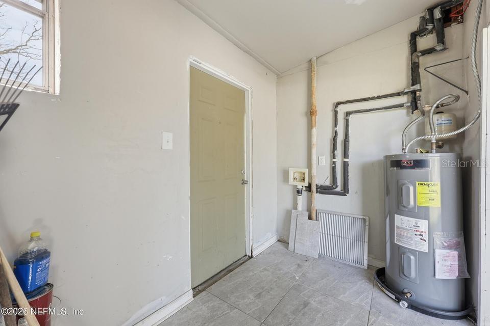 SANDALWOOD - Residential