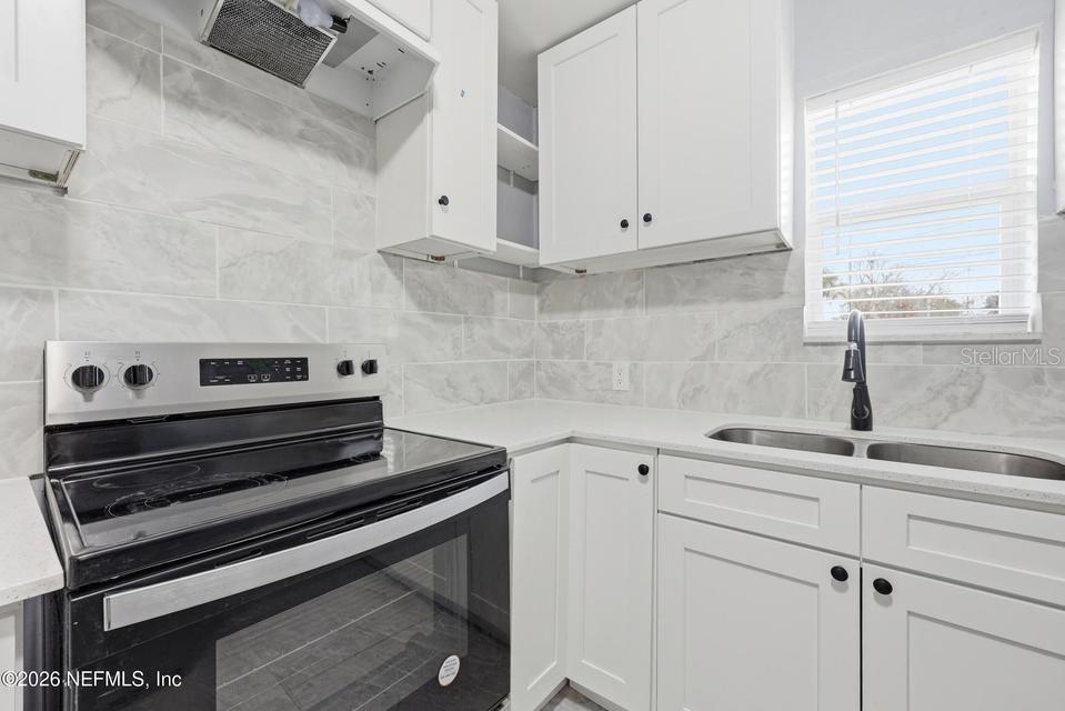 SANDALWOOD - Residential