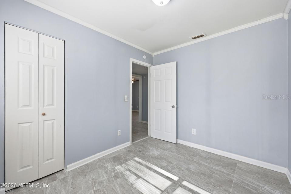 SANDALWOOD - Residential