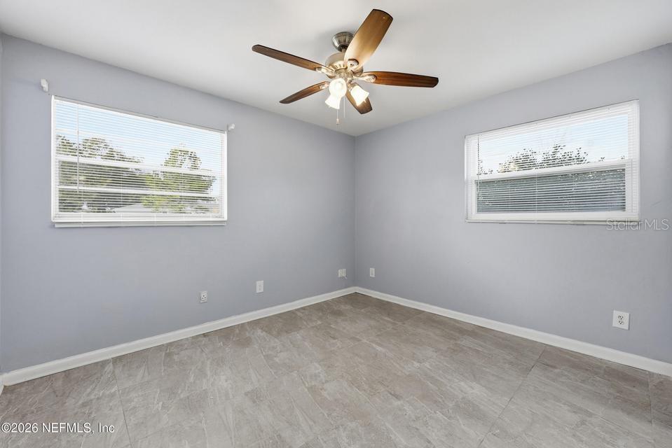 SANDALWOOD - Residential