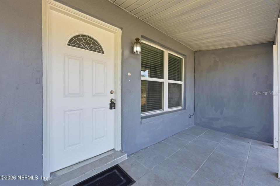 SANDALWOOD - Residential