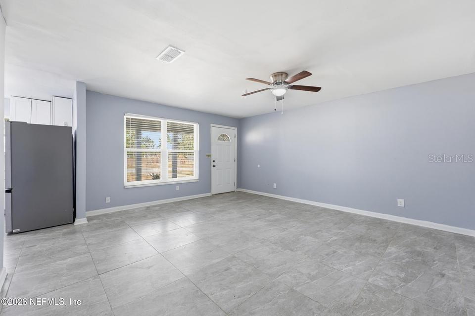 SANDALWOOD - Residential