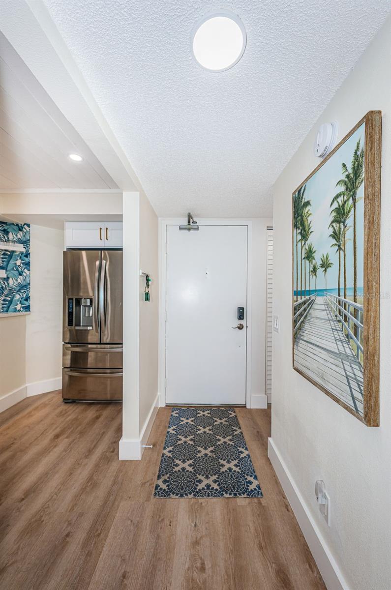6177 SUN BOULEVARD 307