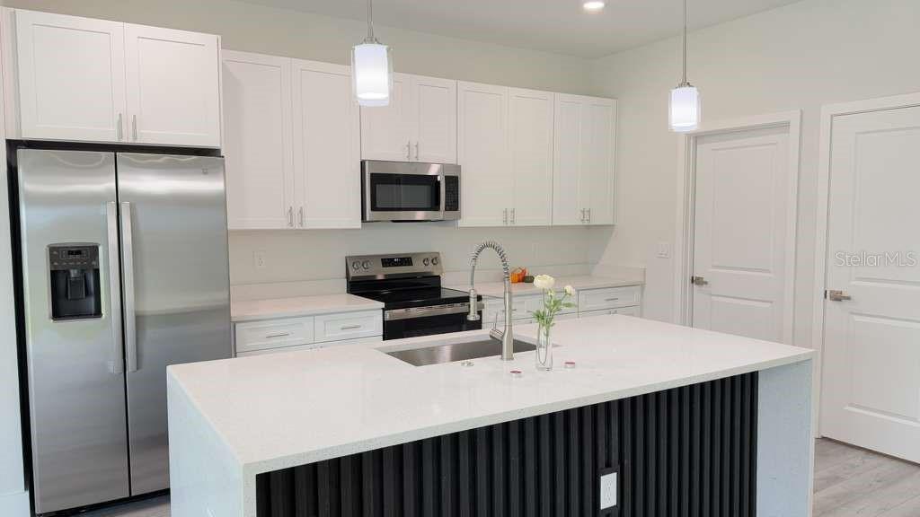 MARION OAKS UN 04 - Residential