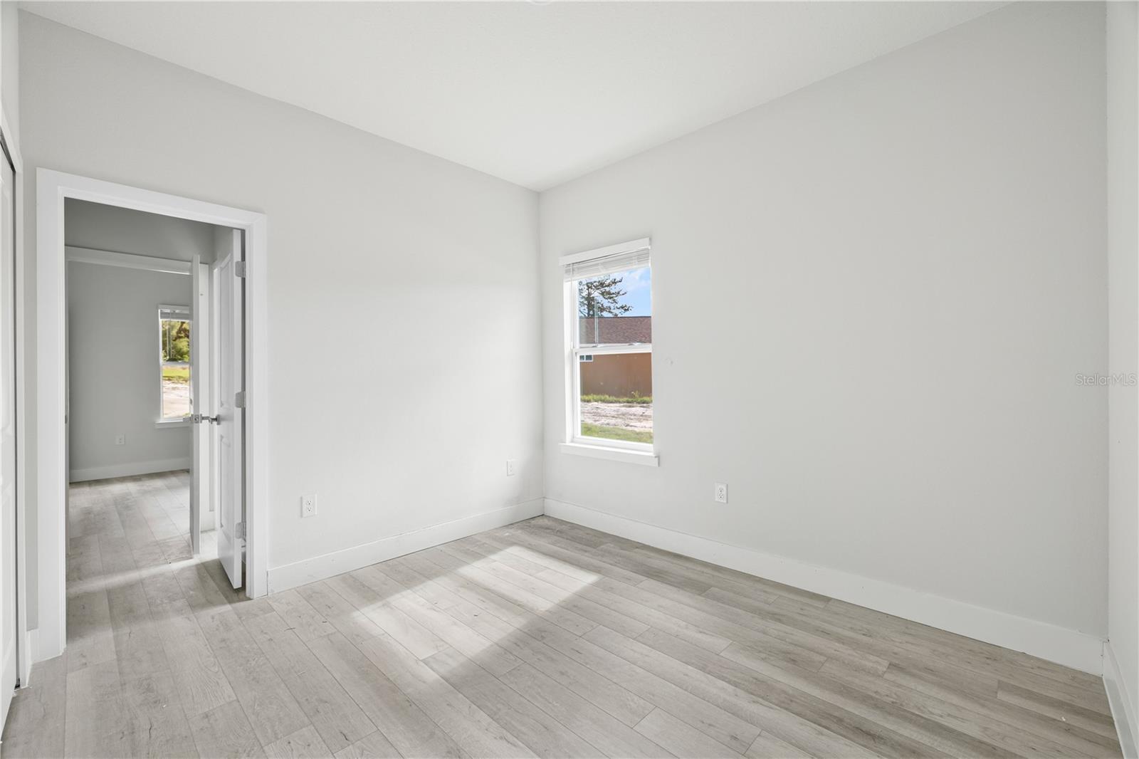 MARION OAKS UN 04 - Residential