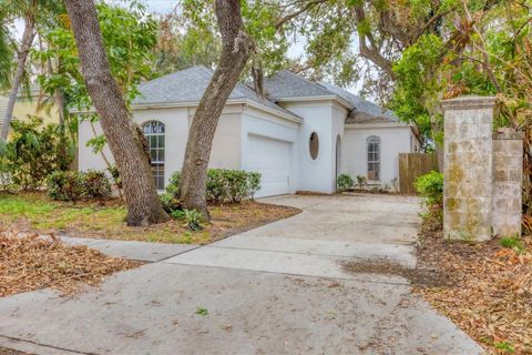 A home in SARASOTA