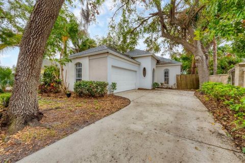 A home in SARASOTA