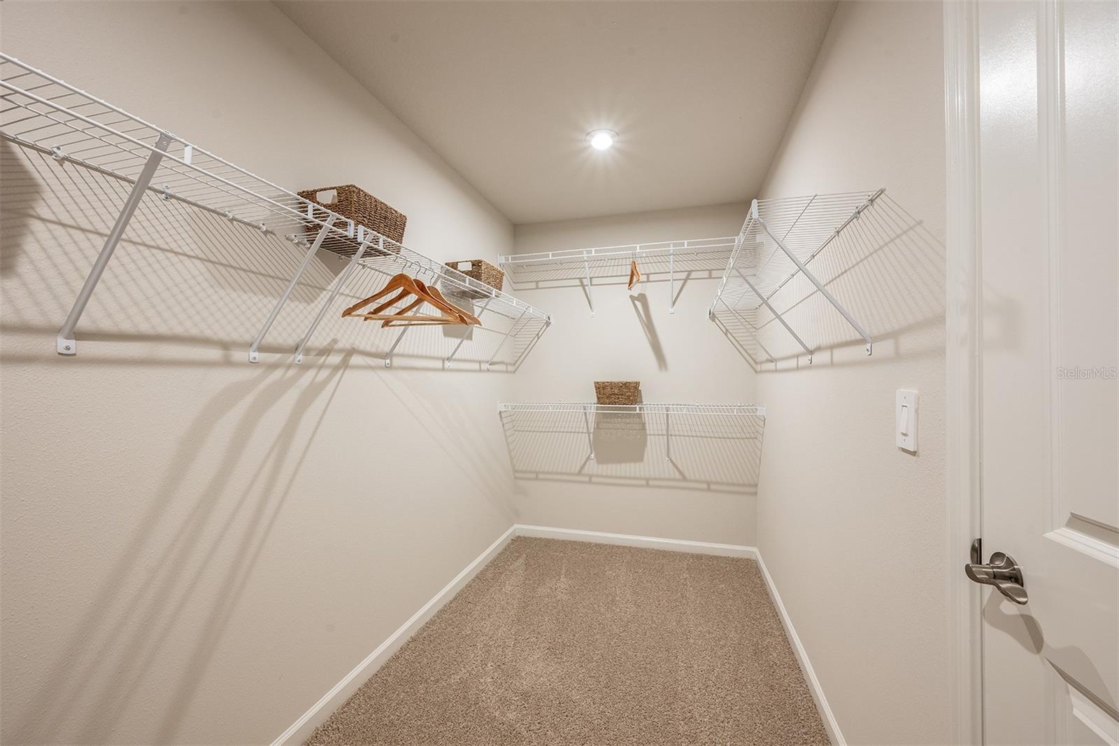 SANDERLING - Residential