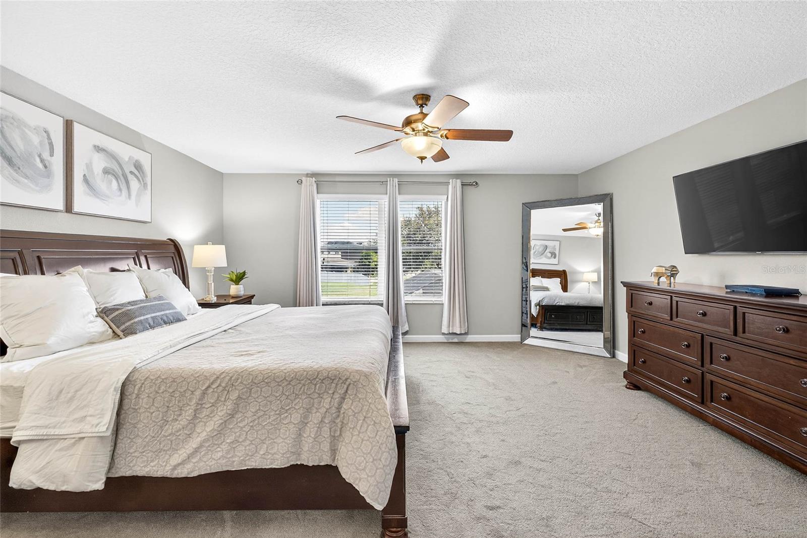 LIVE OAK PRESERVE PH 2A-VILLAG - Residential