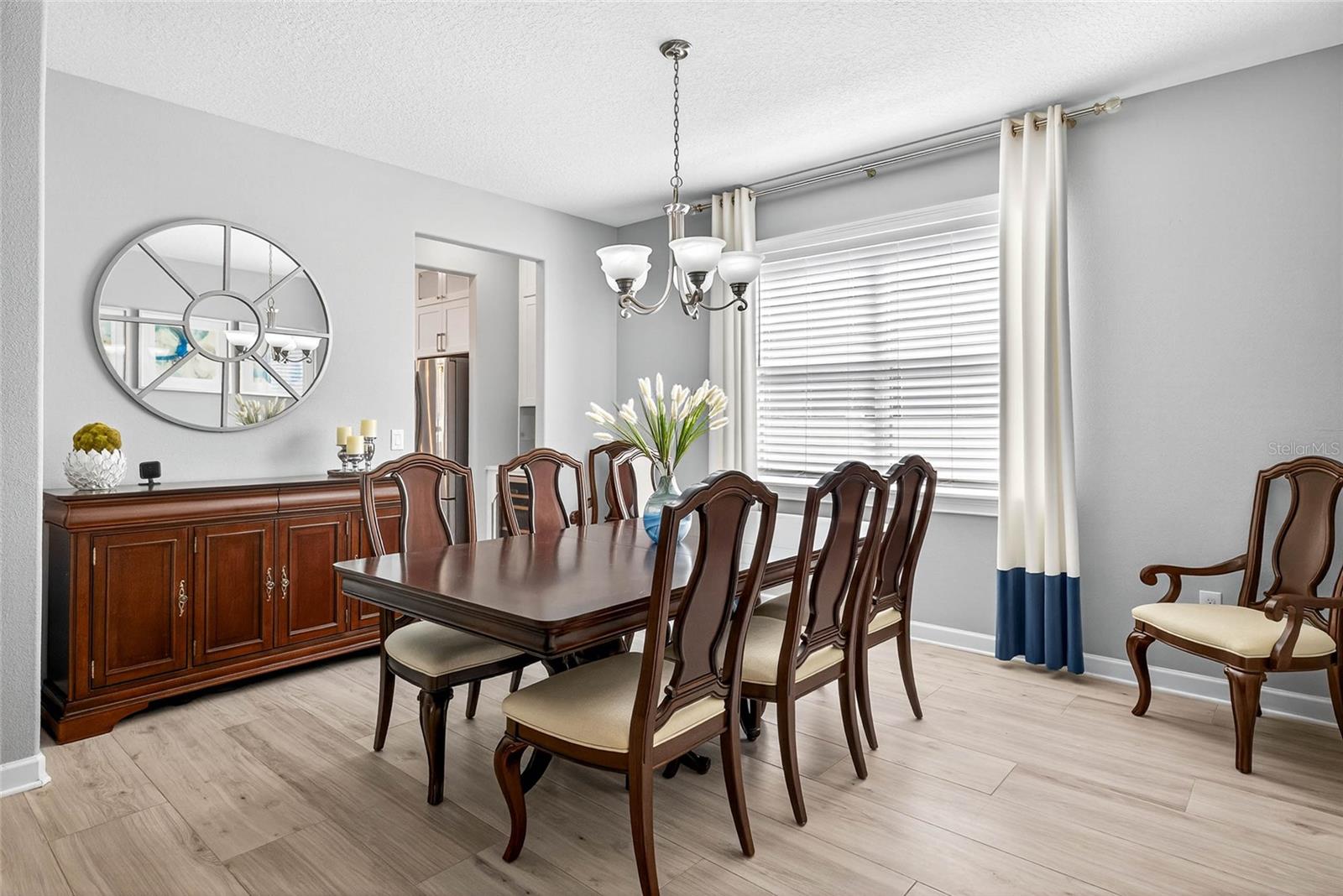 LIVE OAK PRESERVE PH 2A-VILLAG - Residential