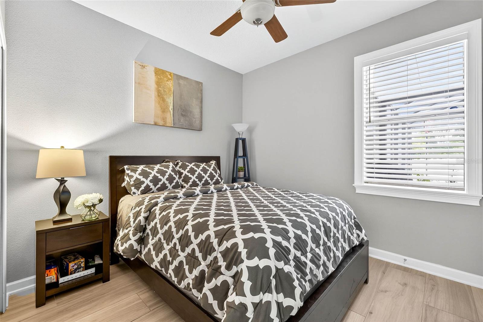 LIVE OAK PRESERVE PH 2A-VILLAG - Residential