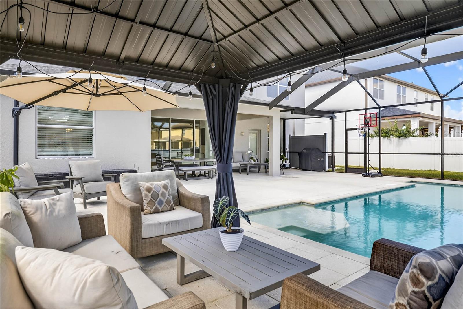 LIVE OAK PRESERVE PH 2A-VILLAG - Residential