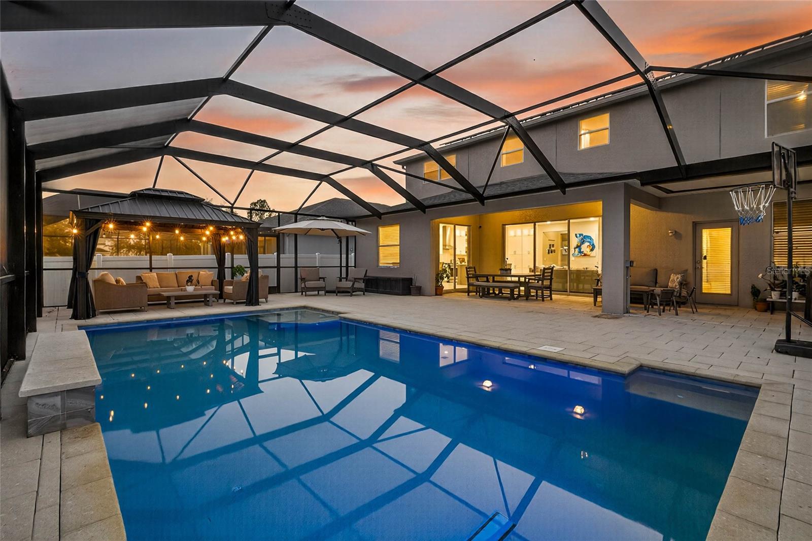20017 BRIGHT OAK COURT