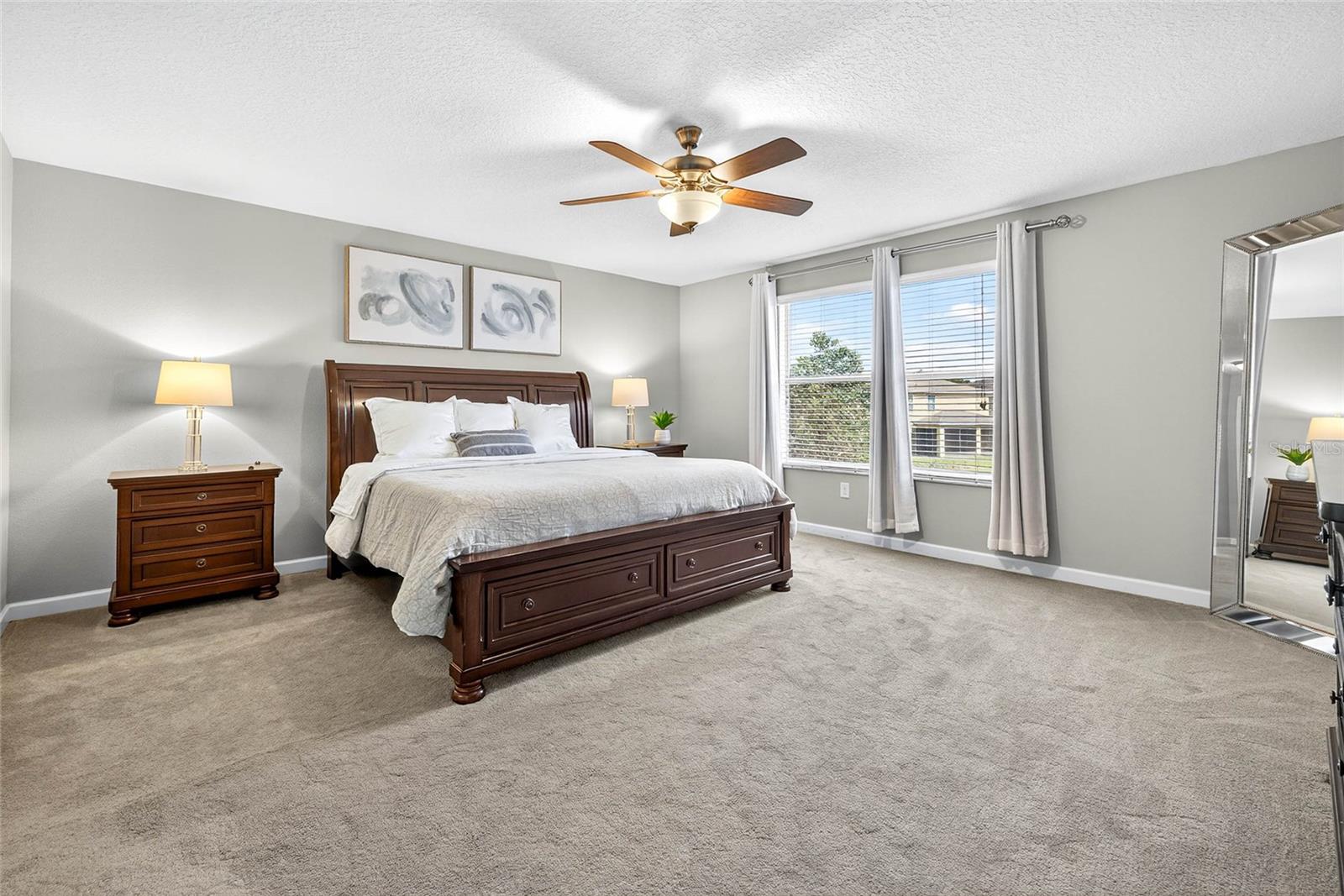 LIVE OAK PRESERVE PH 2A-VILLAG - Residential