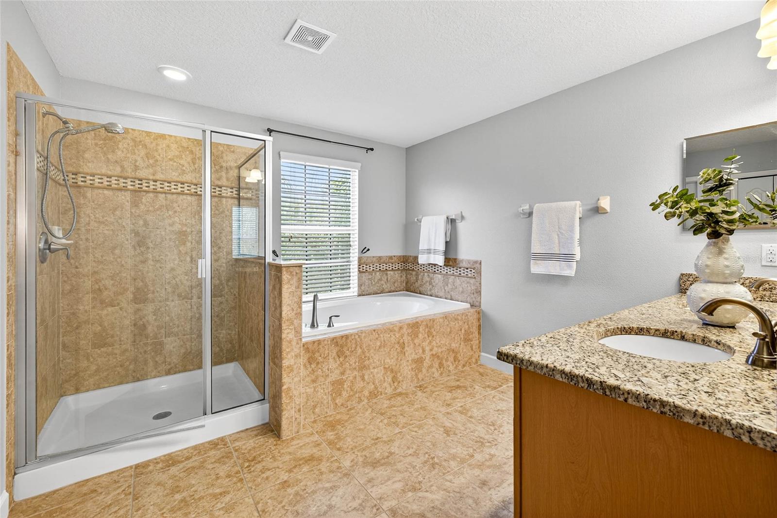 LIVE OAK PRESERVE PH 2A-VILLAG - Residential