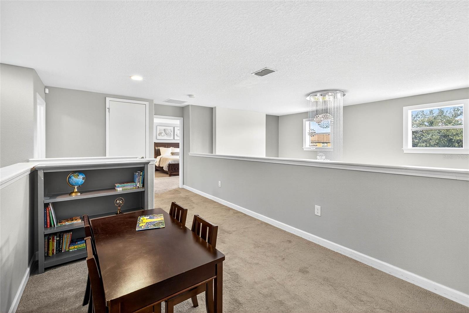 LIVE OAK PRESERVE PH 2A-VILLAG - Residential