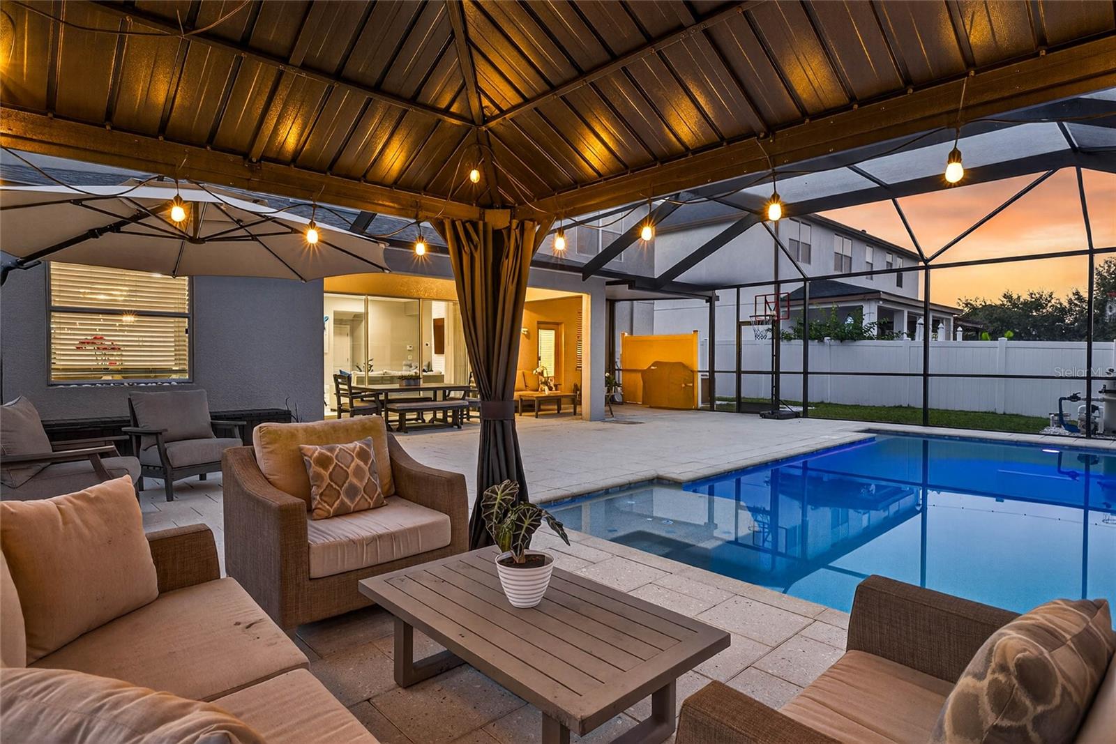LIVE OAK PRESERVE PH 2A-VILLAG - Residential