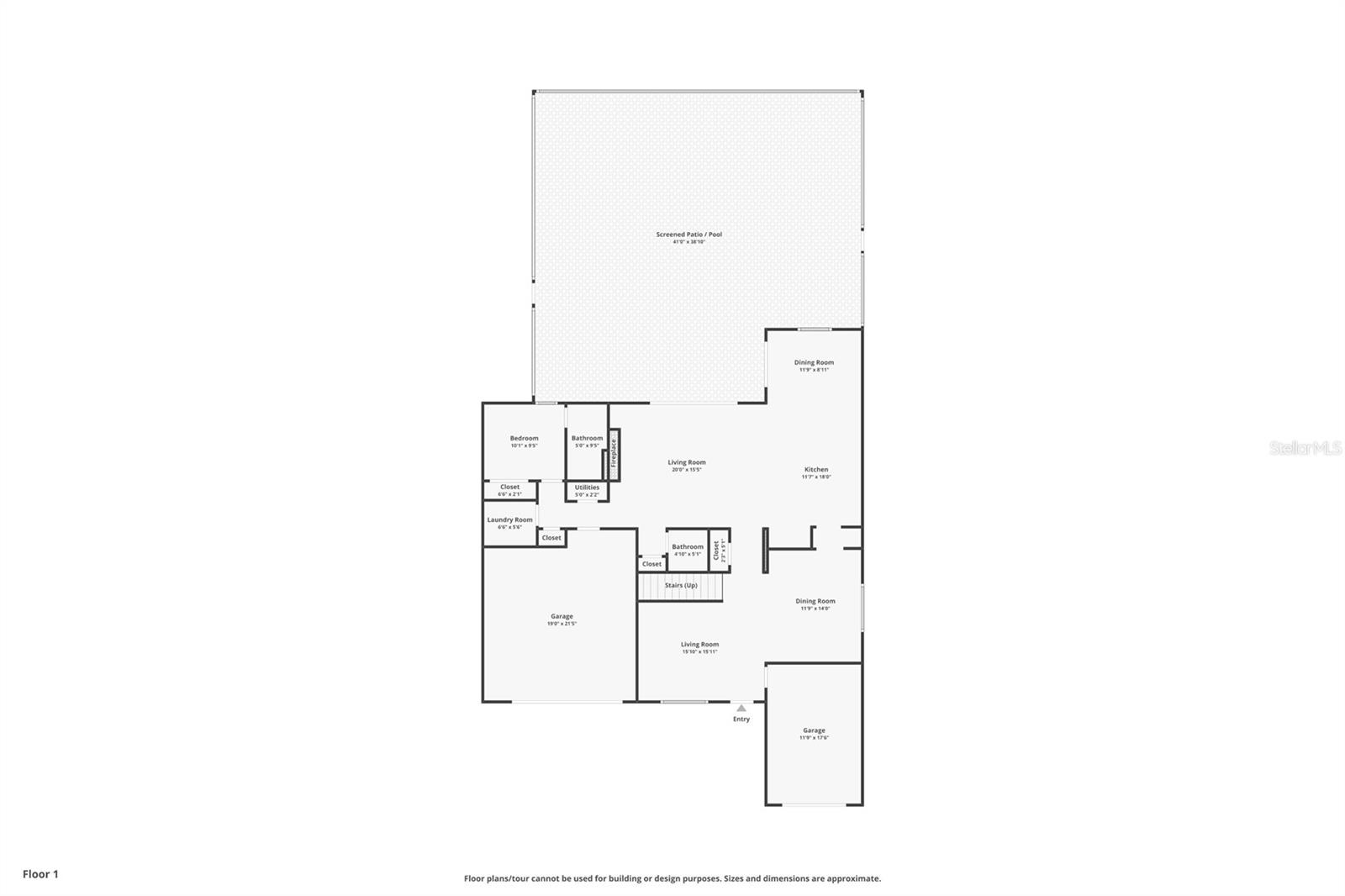 LIVE OAK PRESERVE PH 2A-VILLAG - Residential
