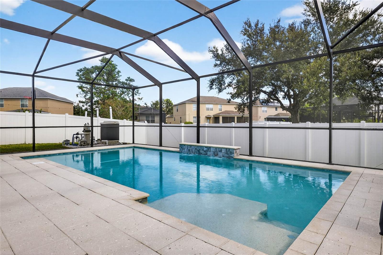 LIVE OAK PRESERVE PH 2A-VILLAG - Residential