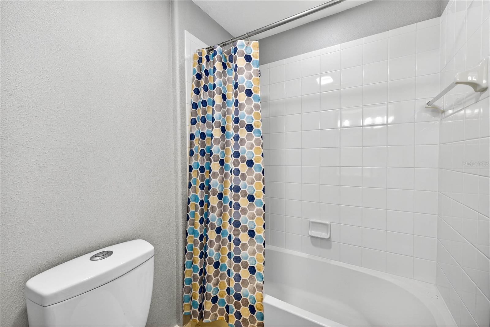 LIVE OAK PRESERVE PH 2A-VILLAG - Residential