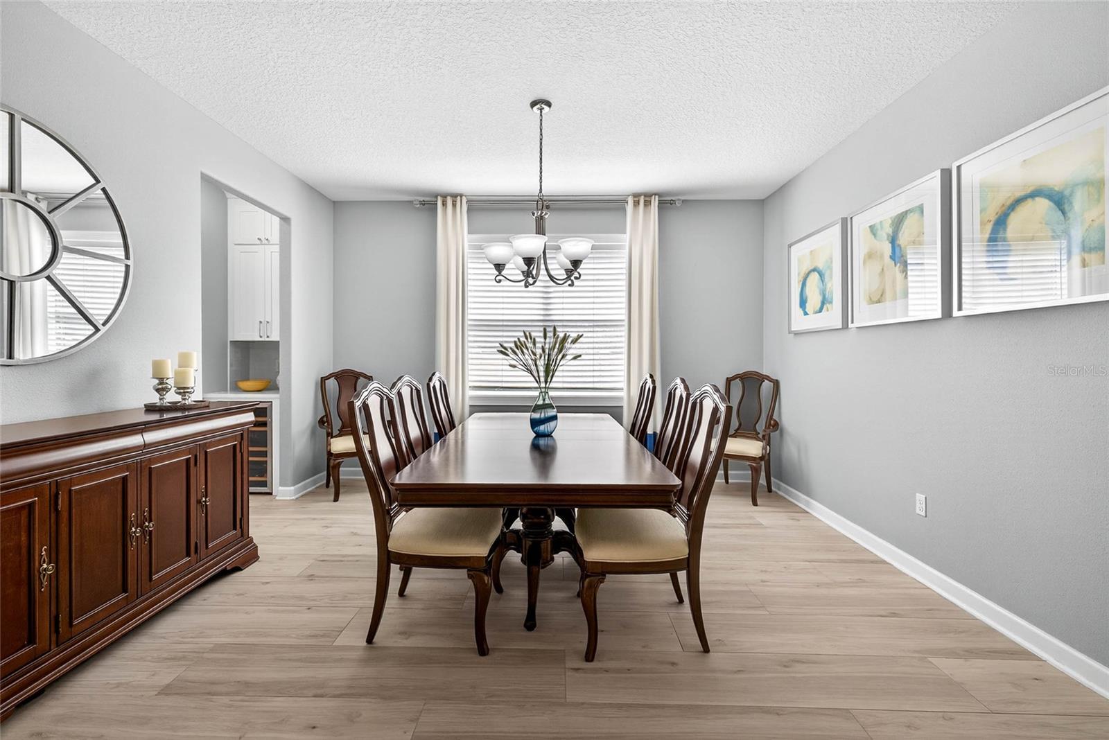LIVE OAK PRESERVE PH 2A-VILLAG - Residential