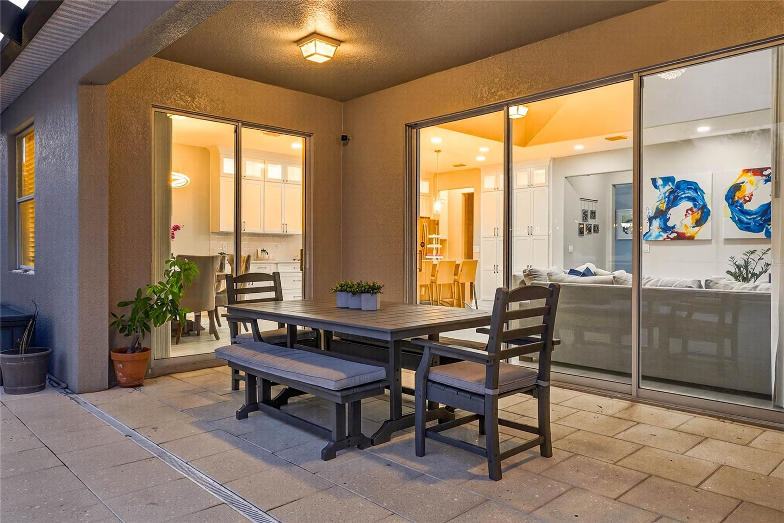LIVE OAK PRESERVE PH 2A-VILLAG - Residential