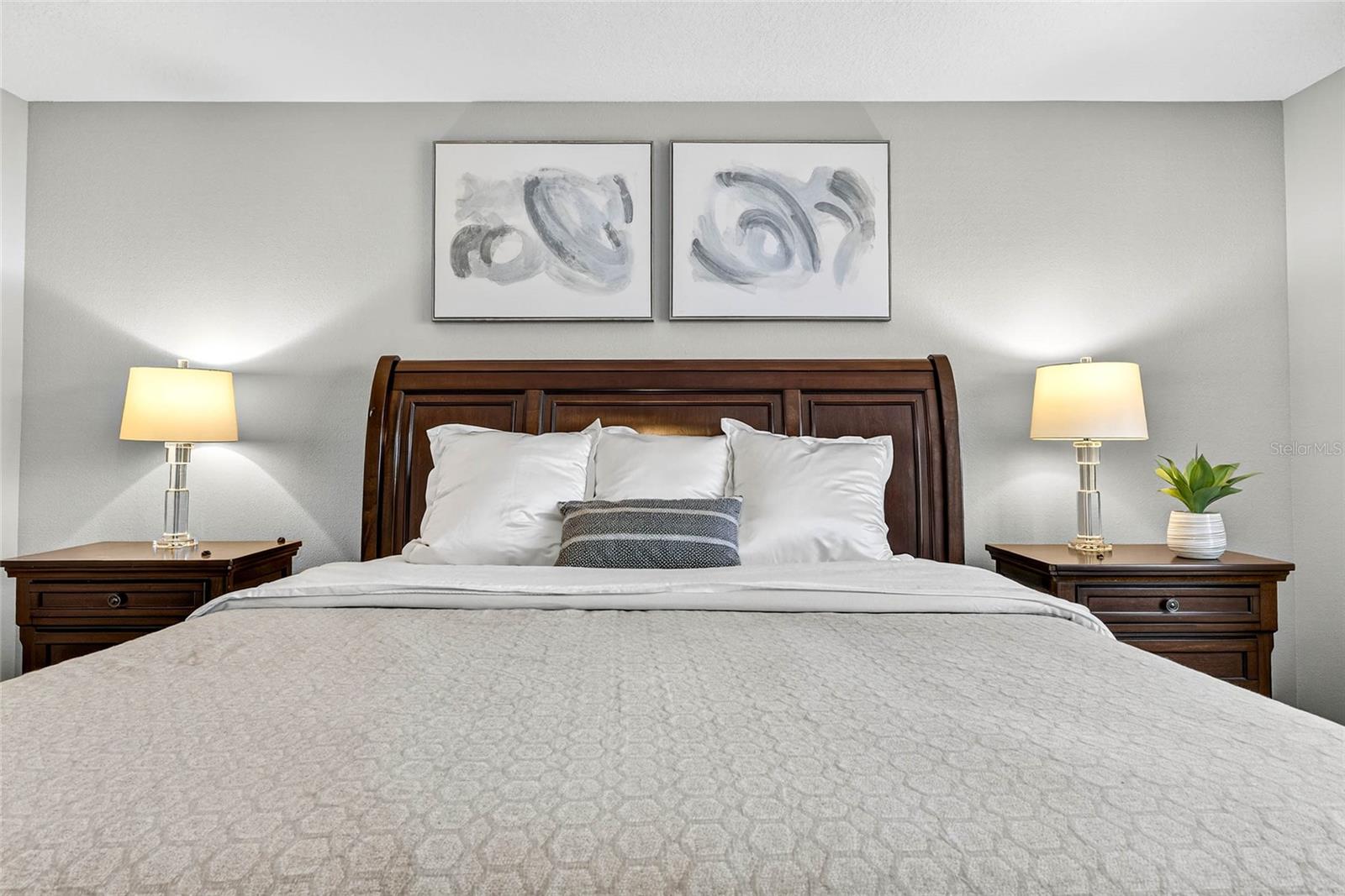 LIVE OAK PRESERVE PH 2A-VILLAG - Residential