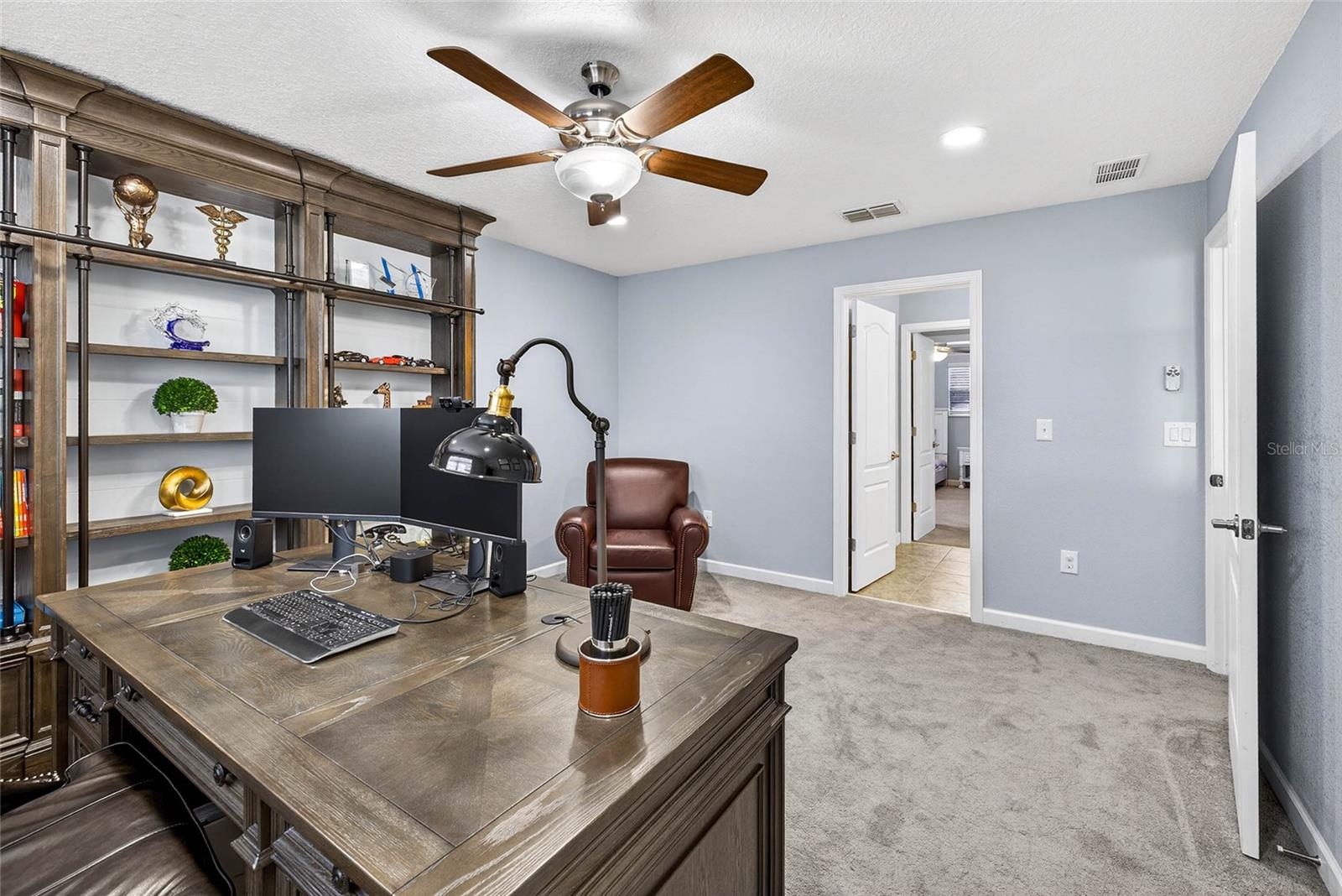 LIVE OAK PRESERVE PH 2A-VILLAG - Residential