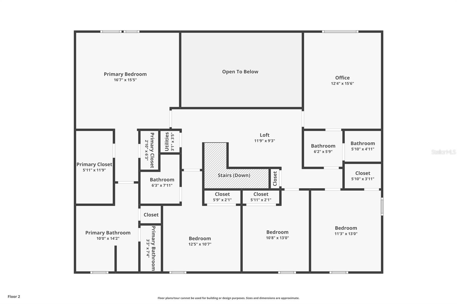 LIVE OAK PRESERVE PH 2A-VILLAG - Residential