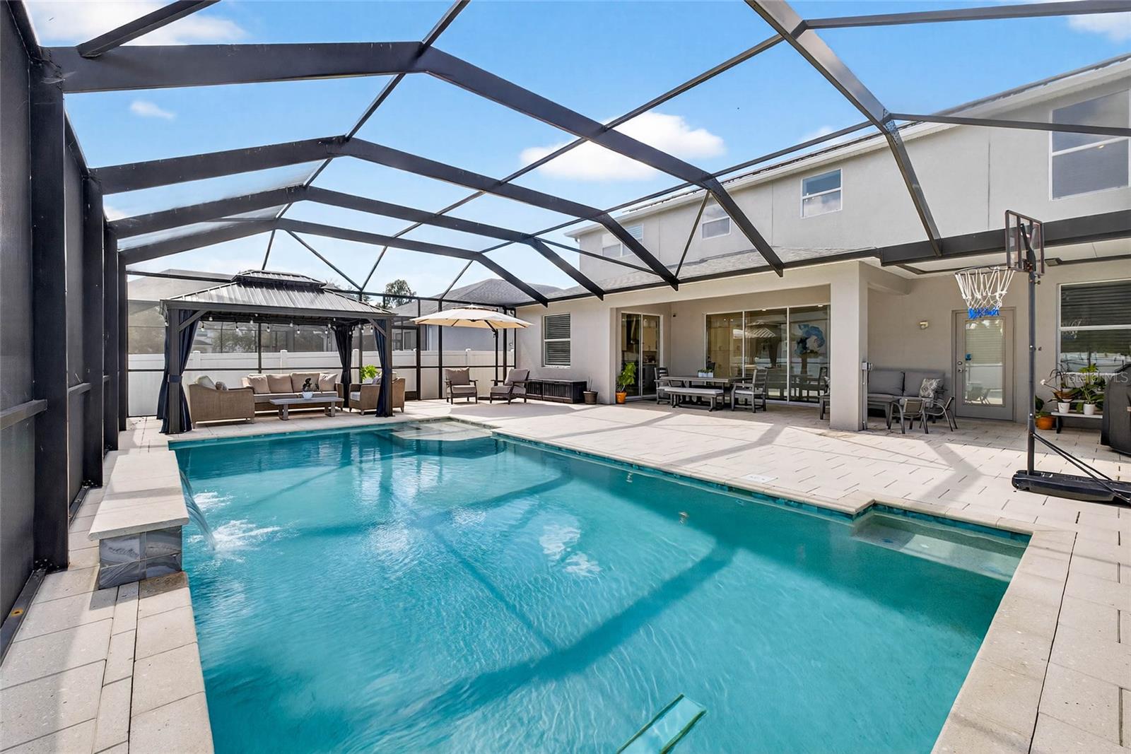 LIVE OAK PRESERVE PH 2A-VILLAG - Residential