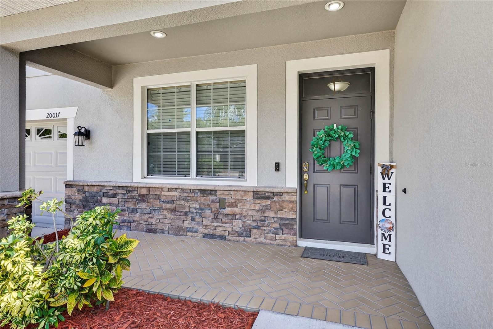 20017 BRIGHT OAK COURT