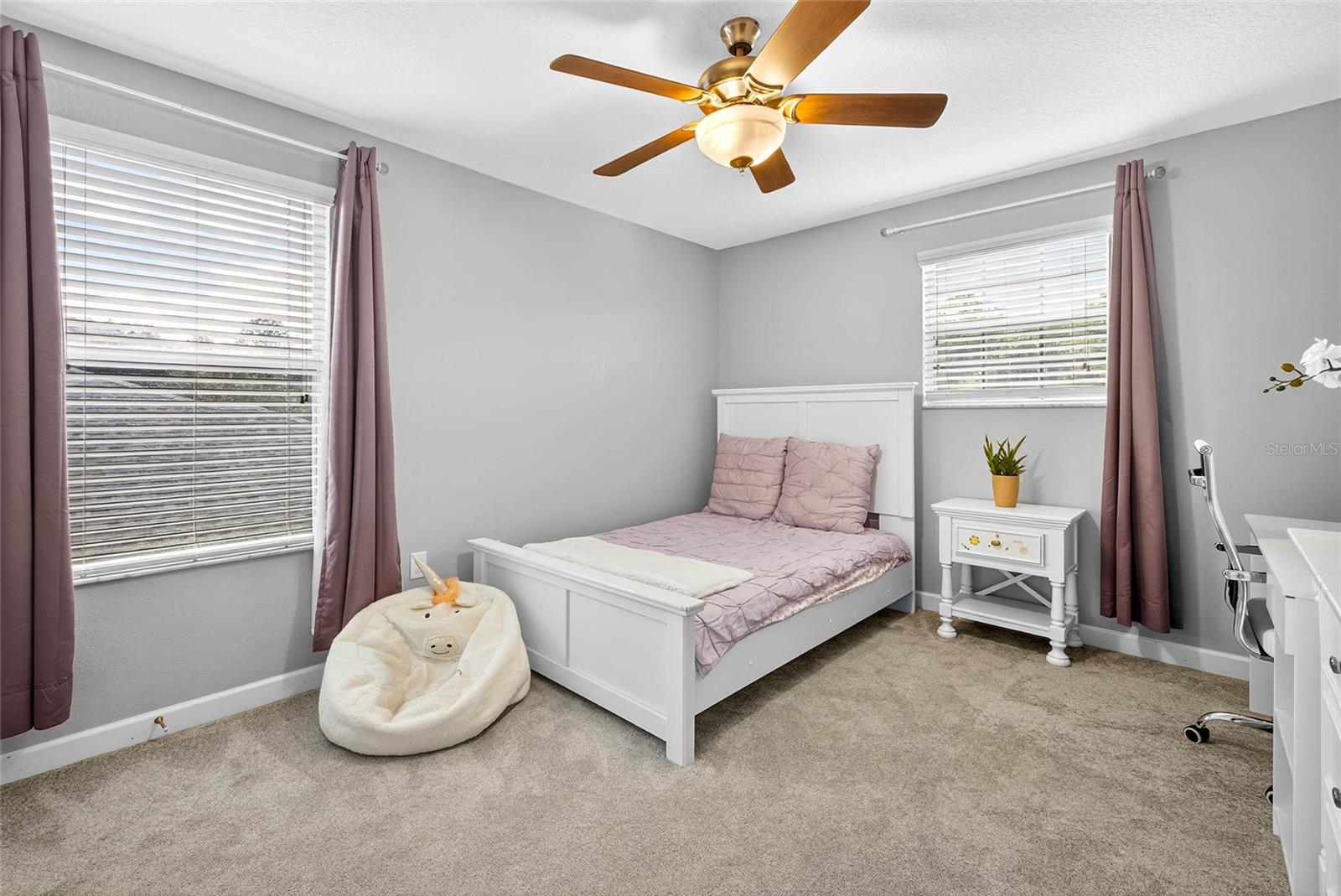 LIVE OAK PRESERVE PH 2A-VILLAG - Residential