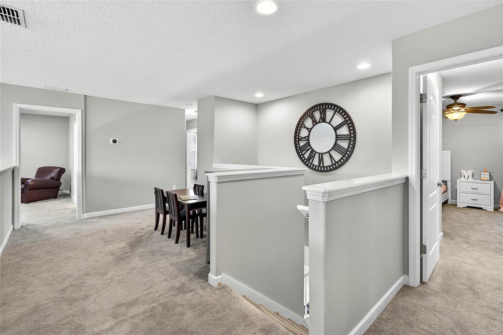 LIVE OAK PRESERVE PH 2A-VILLAG - Residential