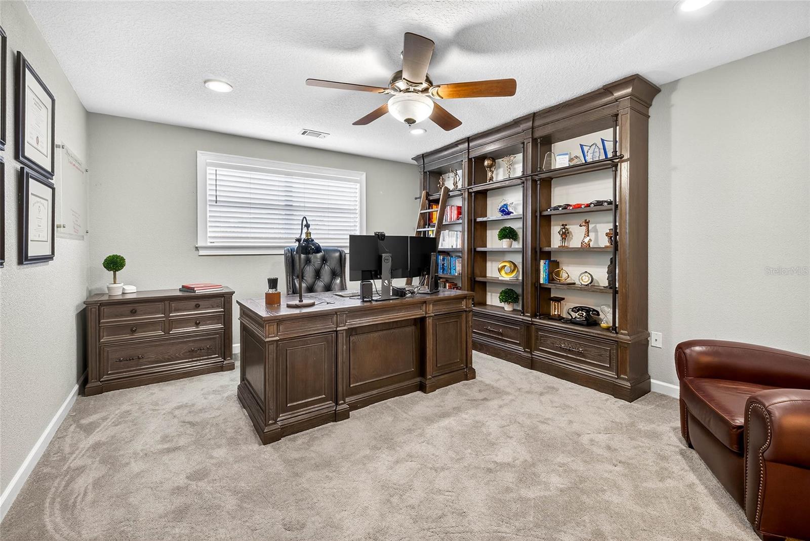 LIVE OAK PRESERVE PH 2A-VILLAG - Residential