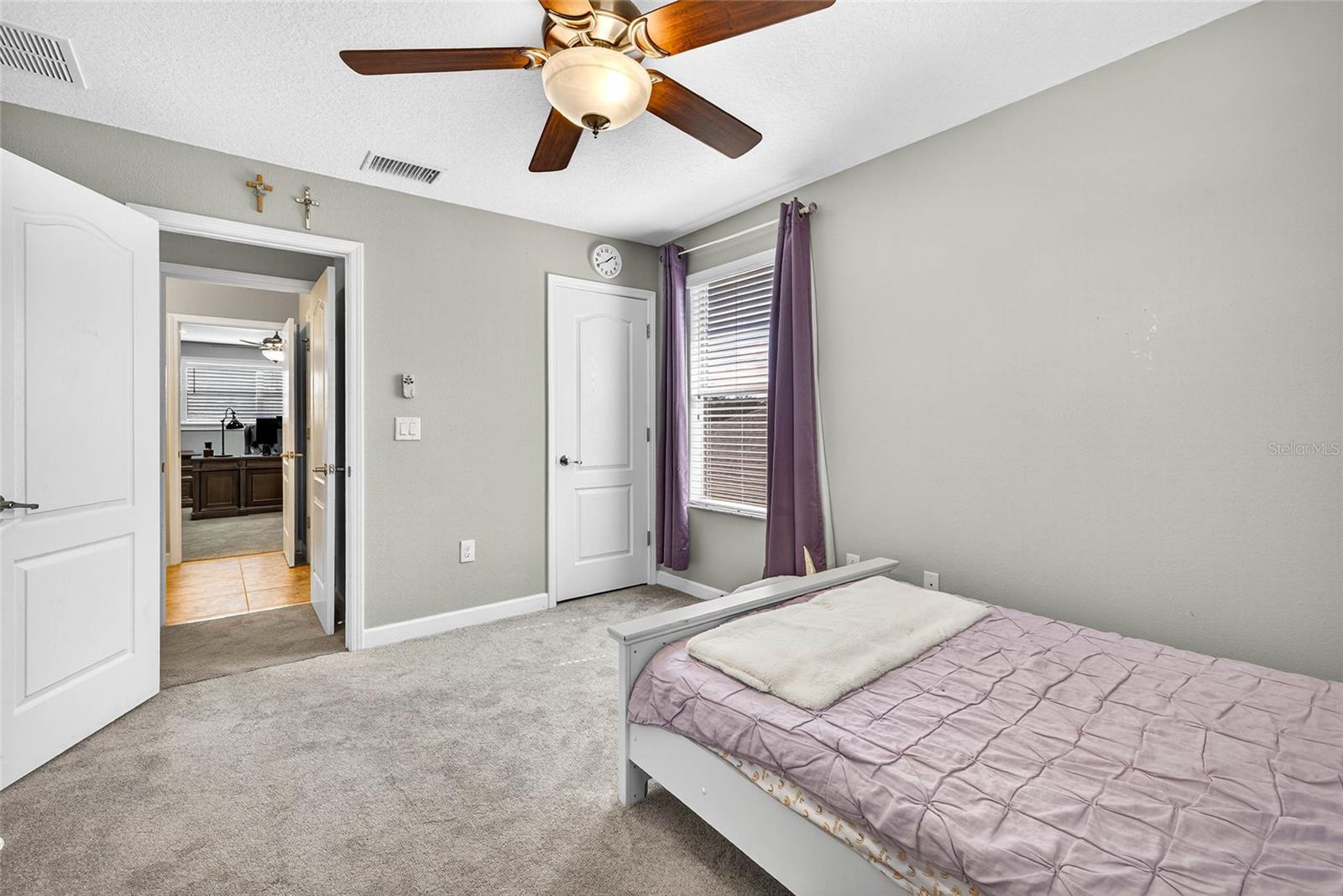 LIVE OAK PRESERVE PH 2A-VILLAG - Residential