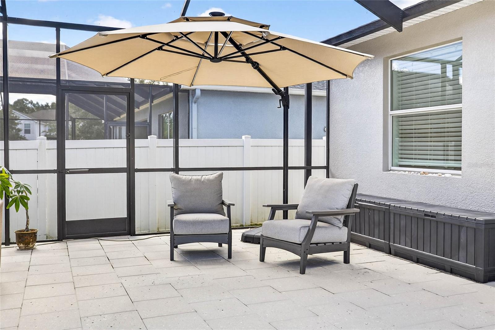 LIVE OAK PRESERVE PH 2A-VILLAG - Residential