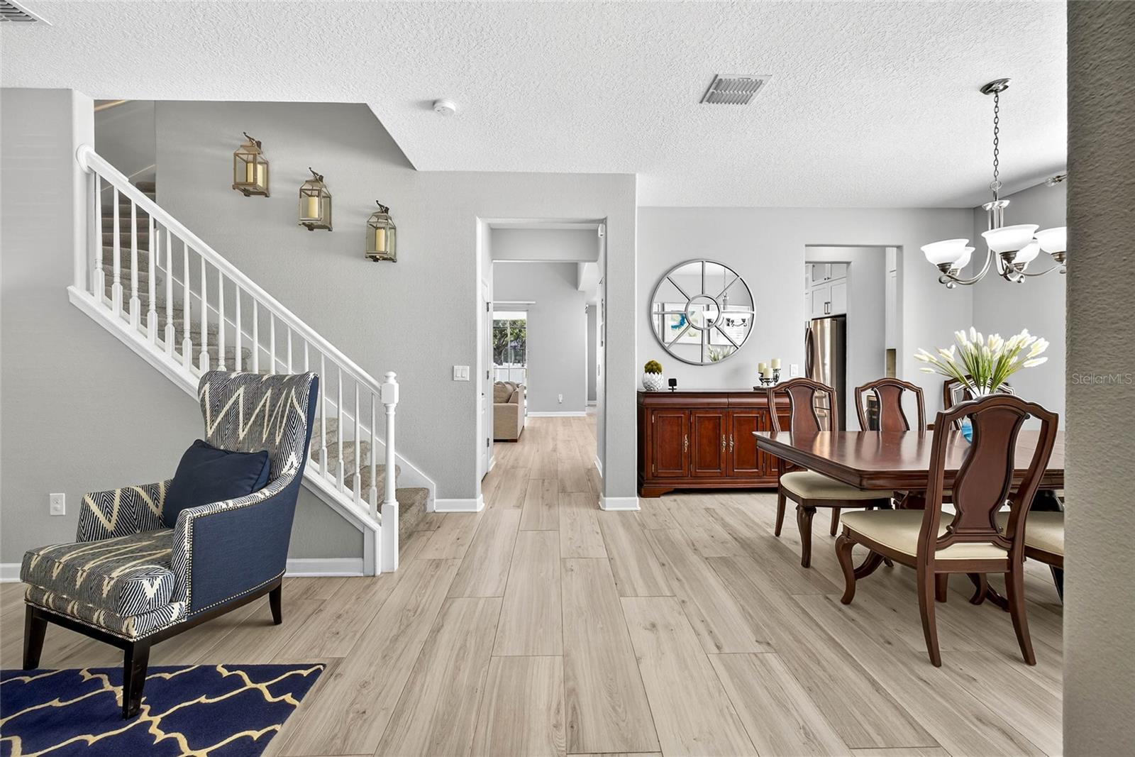 20017 BRIGHT OAK COURT
