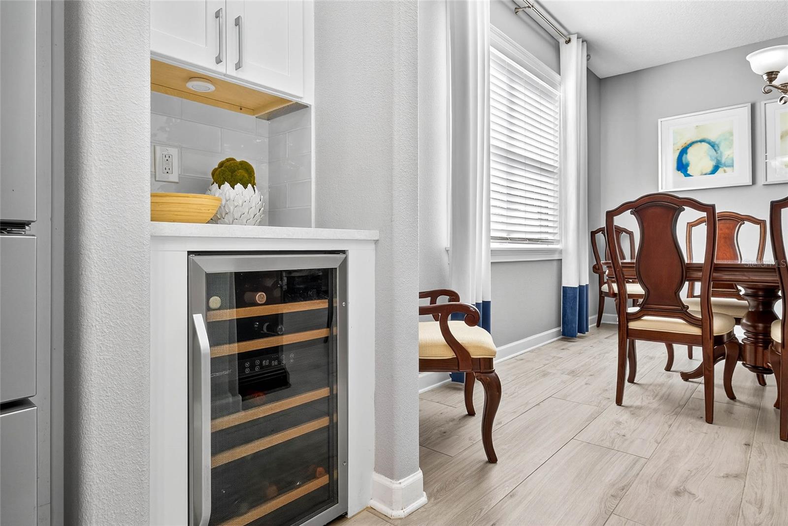 LIVE OAK PRESERVE PH 2A-VILLAG - Residential