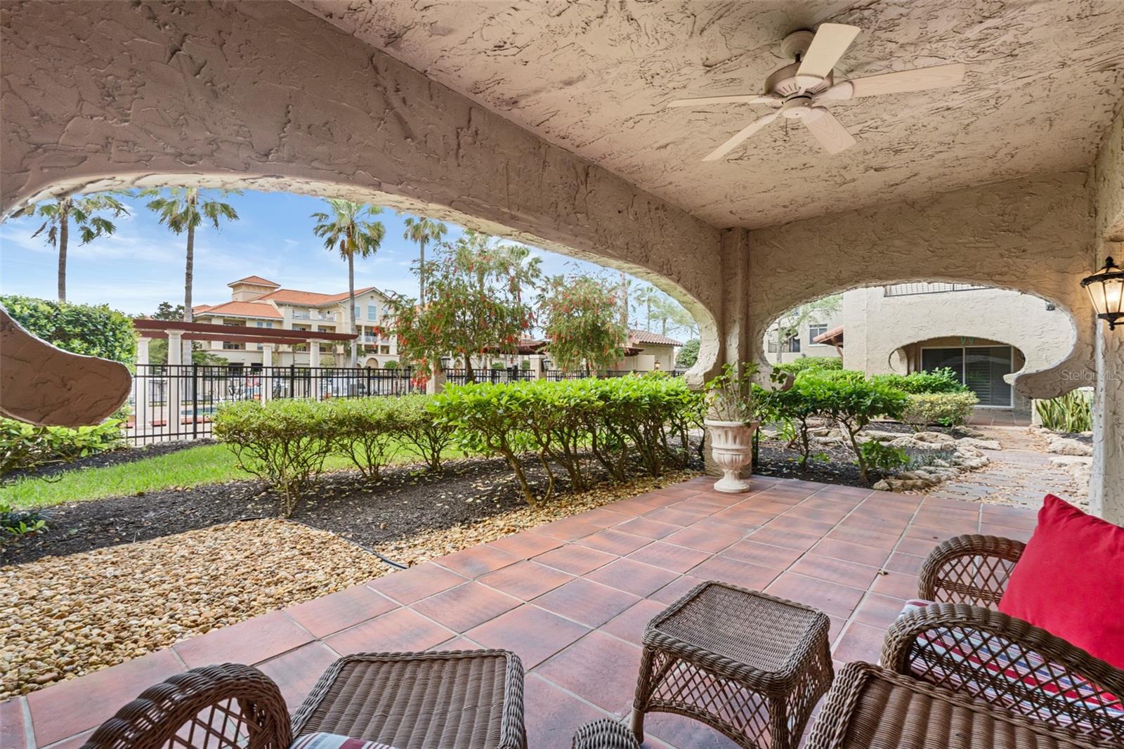 WATERSIDE PALM COAST CONDO - Residential