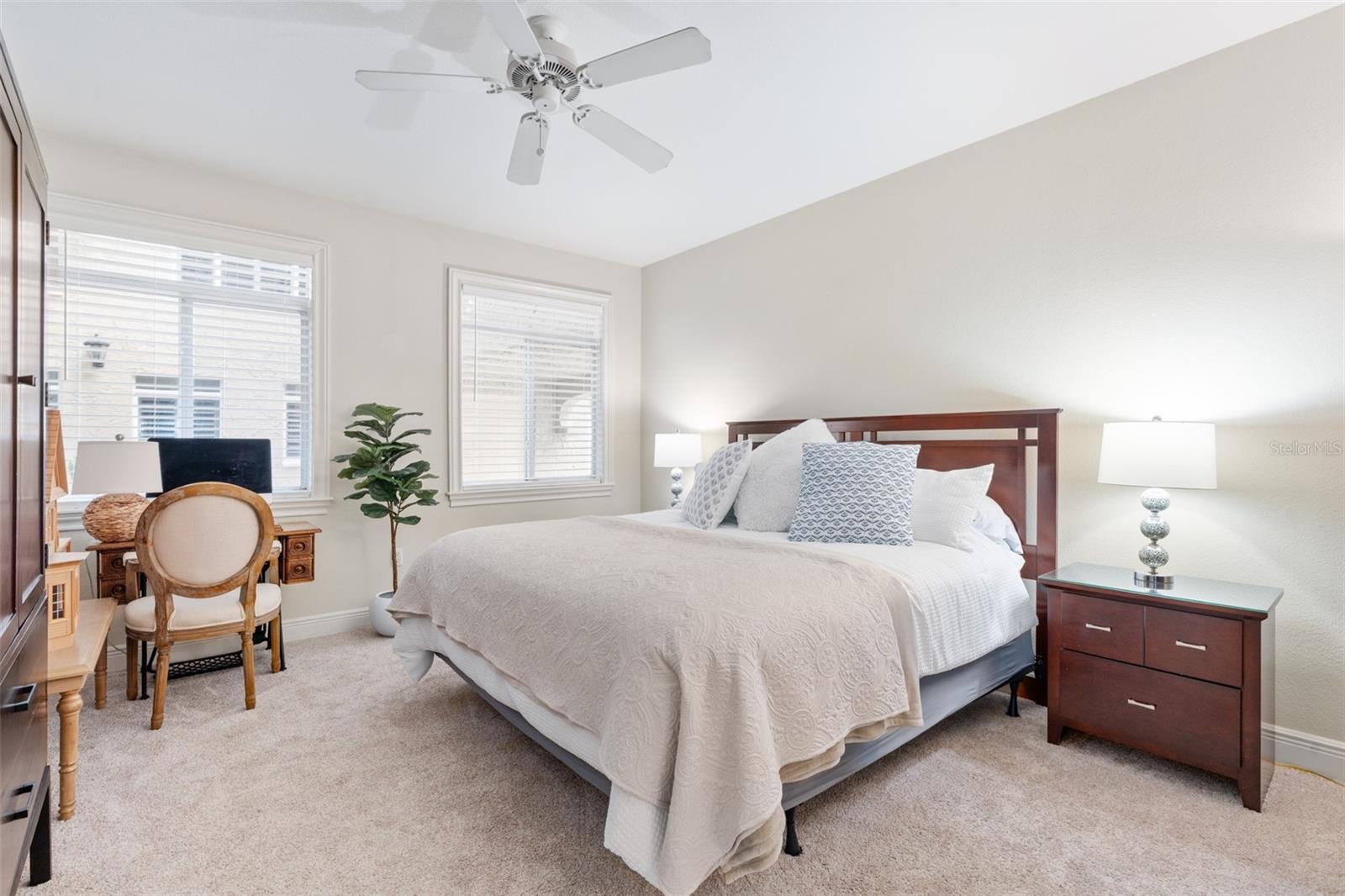 WATERSIDE PALM COAST CONDO - Residential