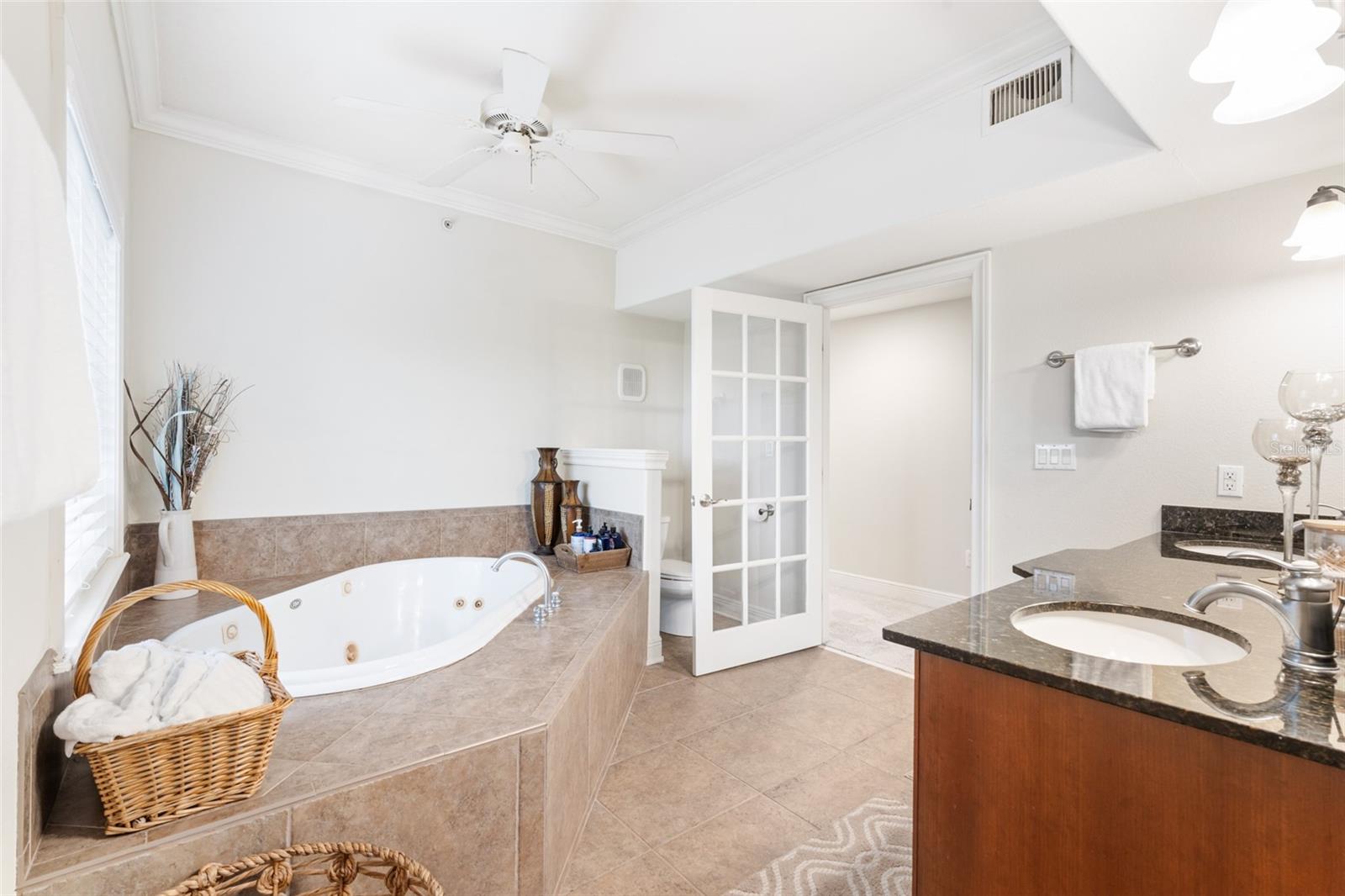 WATERSIDE PALM COAST CONDO - Residential